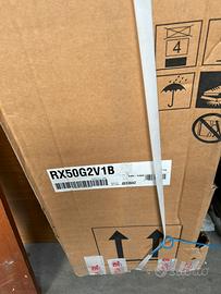 Condizionatore Daikin