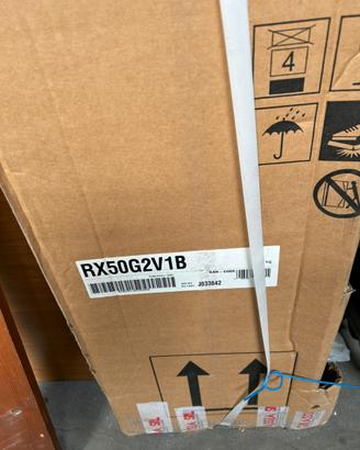 Condizionatore Daikin