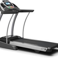 Tapis Roulant ELITE T 7.1 Horizon Fitness