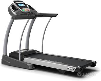 Tapis Roulant ELITE T 7.1 Horizon Fitness