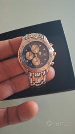 orologio