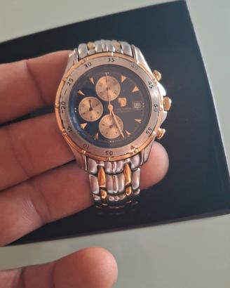 orologio
