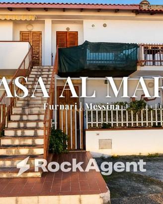 Appartamento di 45 m² con 2 locali e box auto a Fu