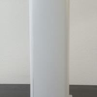 MSI Prestige P100A