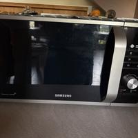 Microonde Samsung