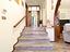 Immagine 7