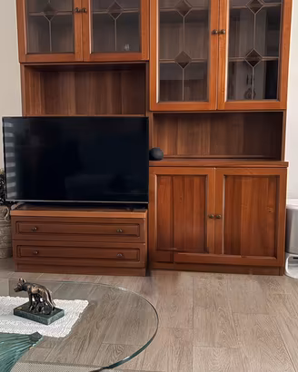 Mobili soggiorno