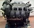 motore-mercedes-benz-om441-330-cv-340-cv