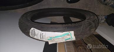 pneumatico Harley Davidson