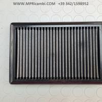 FILTRO ARIA APRILIA CAPONORD 2003 2002 1000 2001