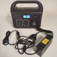 Power Station Jackery 240wh