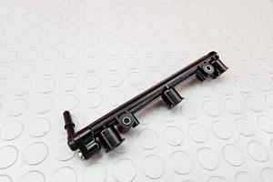 RAIL BENZINA TRIUMPH SPEED TRIPLE 1050 2005 2011