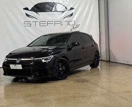 Volkswagen Golf 2.0 TSI R DSG 4Motion