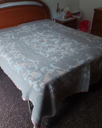 Coperta Lanerossi