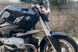 BMW r 1200r