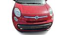 musata-lamierati-anteriori-fiat-500l-1-6-d-77kw-20