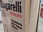 Immagine 1