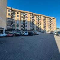 MAGLIANA - Locale commerciale