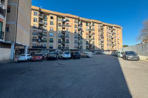 MAGLIANA - Locale commerciale