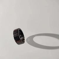 smart ring SY02