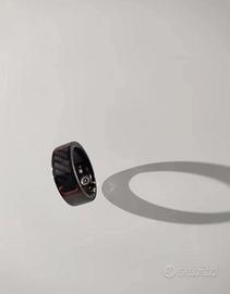 smart ring SY02