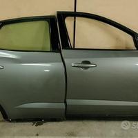 Porta anteriore posteriore destra jaguar e-pace