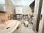 Immagine 14