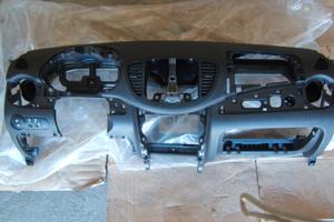 CRUSCOTTO HYUNDAI i10