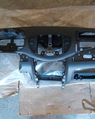 CRUSCOTTO HYUNDAI i10