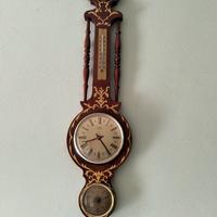 orologio da parete 