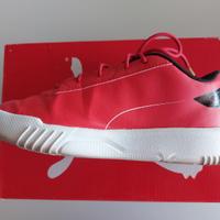 Puma/ Ferrari scarpe da bambino