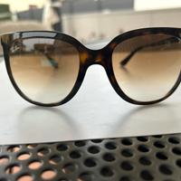 Rayban cats 1000 rb 4126