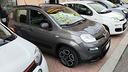 fiat-panda-1-0-firefly-s-s-hybrid-city-life