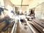 Immagine 10