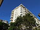 appartamento-trieste-rif-598vrg-