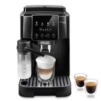 DeLonghi Magnifica Start Macchina Caffè Automatica