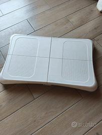 Wii Balance Board originale Nintendo