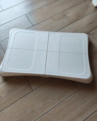 Wii Balance Board originale Nintendo