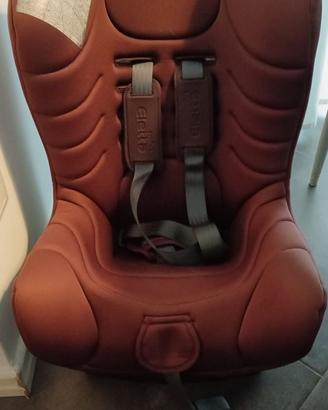 seggiolino per auto 0-18kg