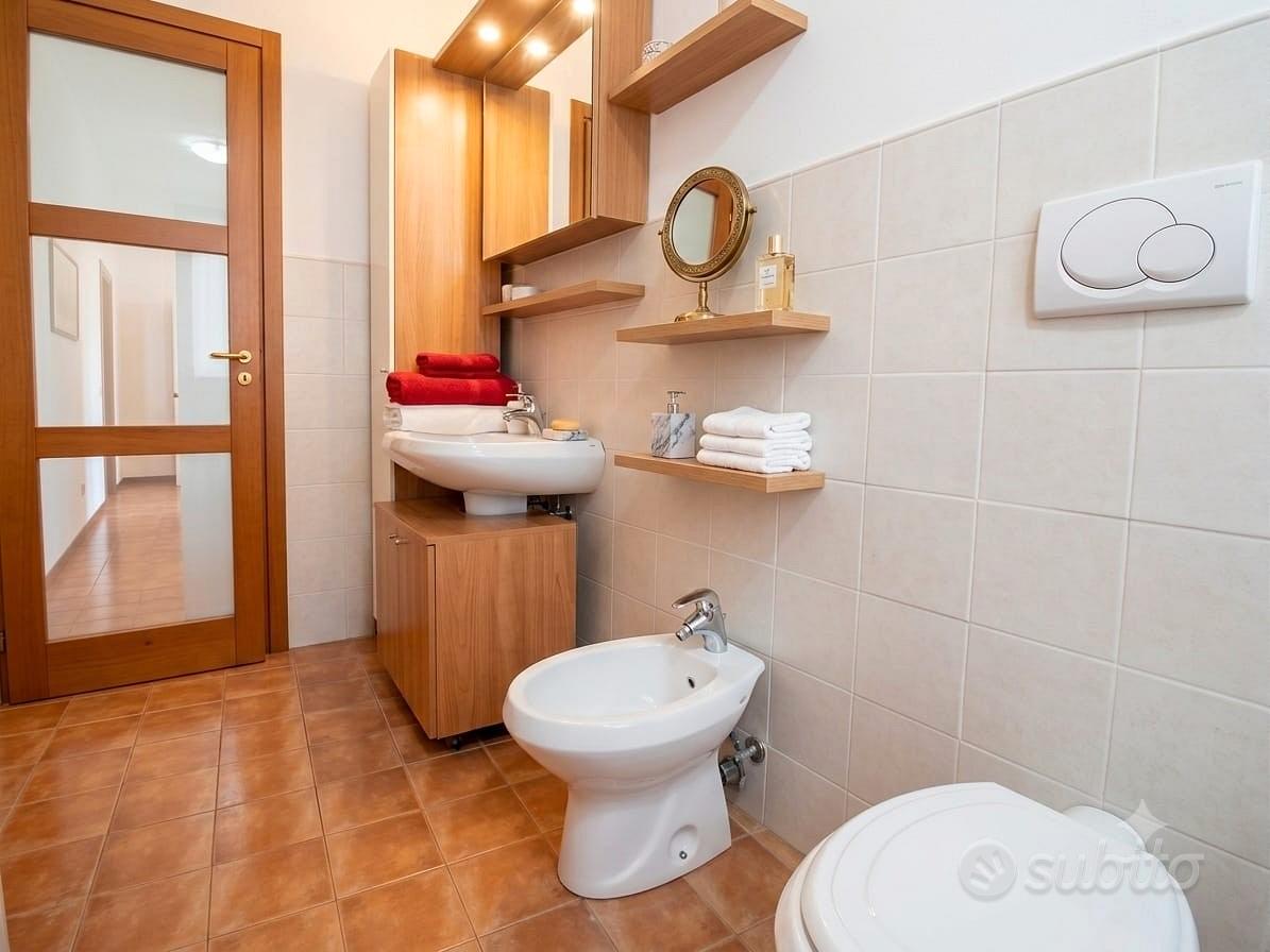 Appartamento – CT - Vista 5