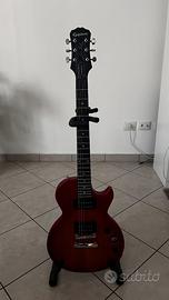 Epiphone Les Paul Vintage Edition