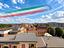 Immagine 9