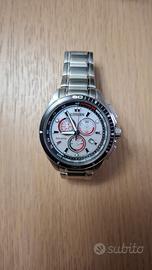 Citizen Ecodrive AT0956-50A