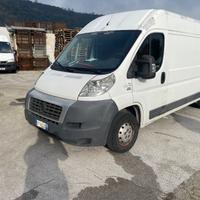 Ducato max