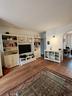 appartamento-di-80-m²-con-4-locali-a-cesenatico