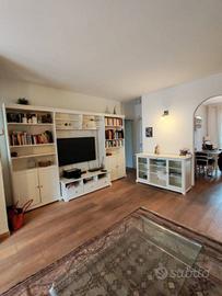 Appartamento di 80 m² con 4 locali a Cesenatico