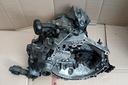 cambio-manuale-completo-citroen-c3-pluriel-benzina