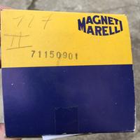 Calotta spinterogeno Marelli auto storiche Fiat