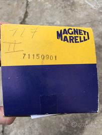 Calotta spinterogeno Marelli auto storiche Fiat