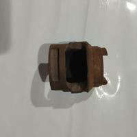 Boccolo avviamento per leva avviamento Vespa 125